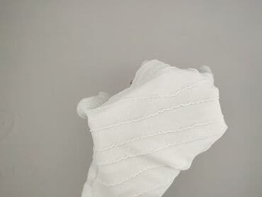 mango t shirty basic: Bianca, T-shirt damski, rozmiar M — 6