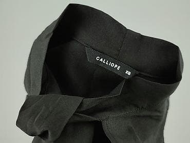 allani bluzki: Calliope, Bluzka damska, rozmiar XS — 4