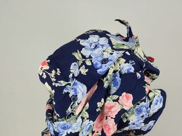 mammut trovat t shirty: Camaïeu, Сорочка жіноча, M на lalafo.pl — 6 mammut trovat t shirty: Camaïeu, Сорочка жіноча, M — 6