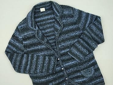 modus etykieta: Kardigan damski, rozmiar XL — 1