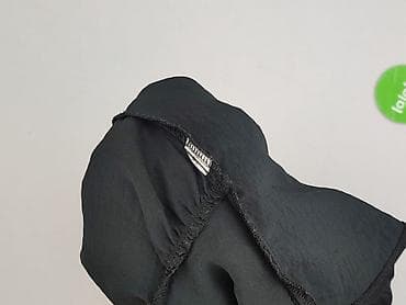 Forever 21, Top damski, rozmiar M — 5