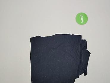 basic t shirty nike: Nike, T-shirt damski, rozmiar S — 6