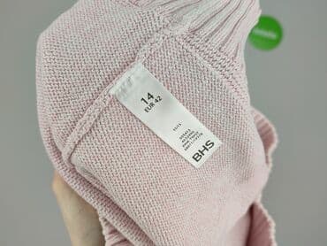 golf wallis: Sweter damski, L — 6