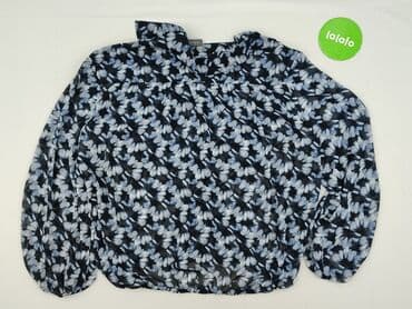 bluzki miętowa: Mint Velvet, Bluzka damska, L — 3