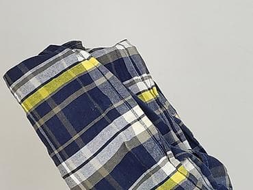 pull i bear bluza: Cedar Wood State, Koszulа dla mężczyzn, rozmiar L — 6