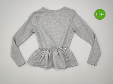 aybl shop: Boohoo, Bluzka damska, rozmiar S — 3