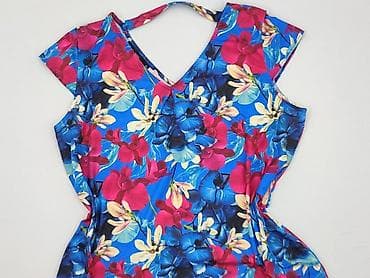 potis: Monnari, Bluzka damska, rozmiar XL — 1