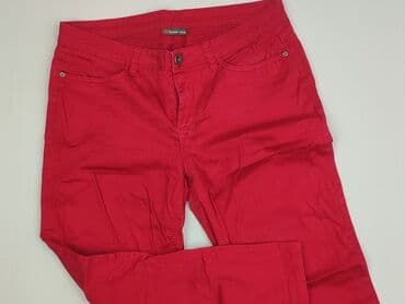 Street One, Брюки жіночі, розмір L на lalafo.pl Street One, Брюки жіночі, розмір L