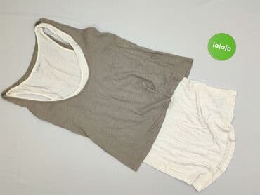 bonprix tuniki wizytowe: Avanti, Tunika damska, rozmiar S — 2