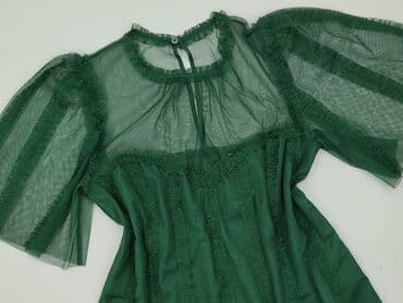 Bluzka damska, rozmiar M