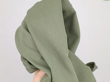 sukienki plus size hm: H&M Divided, Sukienka damska, rozmiar M — 6