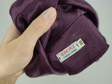 ochnik marynarki damskie: Bartek, Marynarka damska, rozmiar S — 4