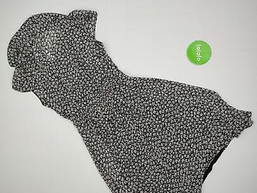 daj link: F&F, Sukienka damska, rozmiar S — 3
