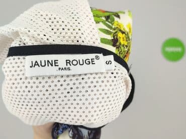 tuniki indyjskie allegro: Jaune Rouge, Жіноча блуза, S на lalafo.pl — 4 tuniki indyjskie allegro: Jaune Rouge, Жіноча блуза, S — 4