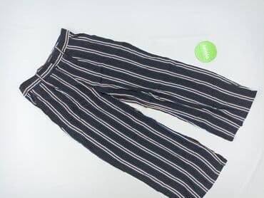 Kobiety: Dorothy Perkins, Spodnie materiałowe damskie, rozmiar M — 2