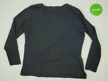 prima moda kozaki: Janina, Bluzka damska, rozmiar XL — 3