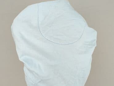 tanie narzutki damskie: Studio, Kardigan damski, rozmiar S — 5