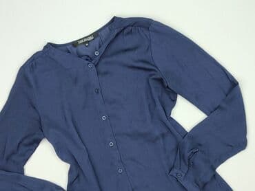 Top Secret, Bluzka damska, rozmiar S