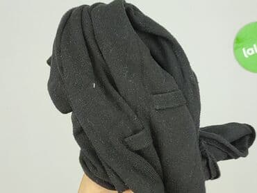 jeansy promod: Promod, Bluzka damska, rozmiar S — 5