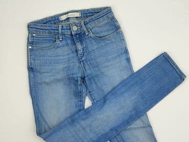 jeansy wrangler: Wrangler, Jeansy damskie, rozmiar S — 1