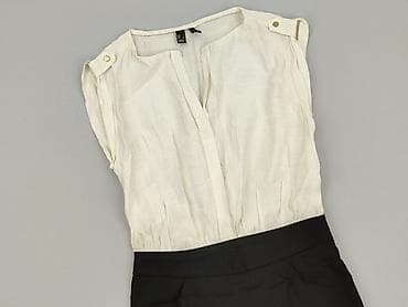 mango spódnice plisowane: Mango, Sukienka damska, rozmiar S — 1