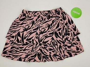 pidzama: Papaya, Spódnica damska, rozmiar XL — 3
