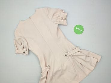 drywash: Sukienka damska, rozmiar S — 3