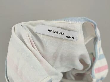podkoszulek lucyfer allegro: Overalls Reserved, 13 years, 152-158 cm, condition - Perfect — 4
