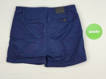 krótkie spodenki big star: Big Star, Szorty damskie, rozmiar M — 5