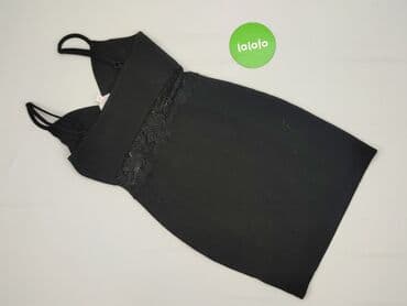 małe czarne sukienki: Petites, Sukienka damska, rozmiar XS — 3