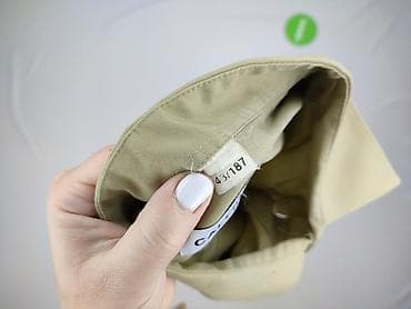 9 crocs: Calida, Koszulа dla mężczyzn, rozmiar L — 4