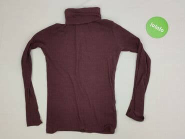 iga swiątek koszulka: FB Sister, Golf damski, rozmiar XS — 2