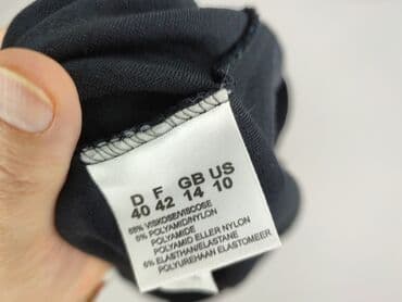 класичні костюми жіночі: Koszula damska, rozmiar XL — 4