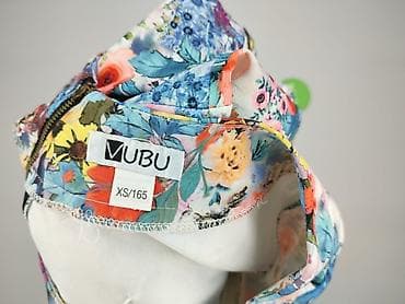 bruuns bazaar: Vubu, Sukienka damska, rozmiar XS — 5