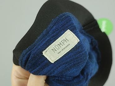 Spódnice: Nümph, Spódnica damska, rozmiar S — 4