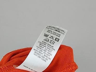 bluzki niebieska: Bhs, Bluzka damska, rozmiar 2XL — 6