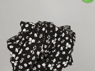 koszula nocna esmara: Esmara, Sukienka damska, rozmiar S — 6