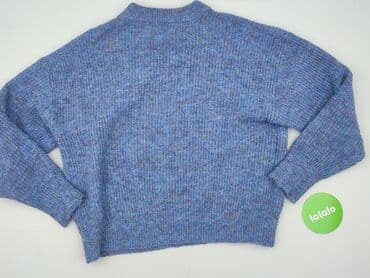 dziecięce kurtki zimowe wyprzedaż: Bik Bok, Sweter damski, rozmiar L — 3