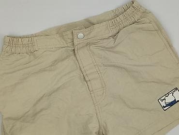 Swimwear: LeviS, Swimming shorts for men, size M — 1