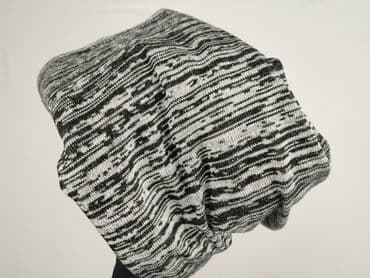 kapcie muminki: Spódnica damska, rozmiar M — 6