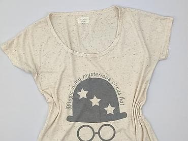 Nümph, Women`s T-shirt, size L