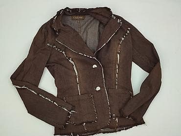 designed by f: Marynarka damska, rozmiar M — 1