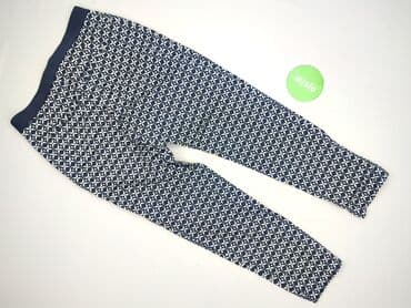 Women's Pants: Esmara, Spodnie materiałowe damskie, rozmiar M — 3