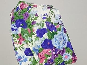bluzki modne: Catwalk, Bluzka damska, rozmiar L — 6