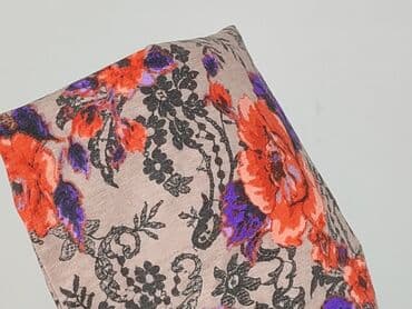 trampki ccc jenny fairy: Jennyfer, Sukienka damska, rozmiar M — 6