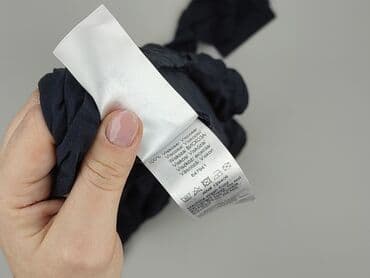 sukienki gerry weber: Bpc bonprix collection, Tunika damska, 2XL — 5