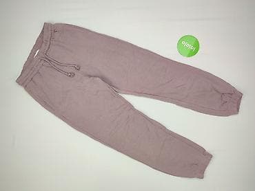 diverse joggery: Spodnie dresowe damskie, rozmiar XS — 2
