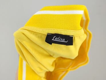 Women: Women's blouse, size One size — 4