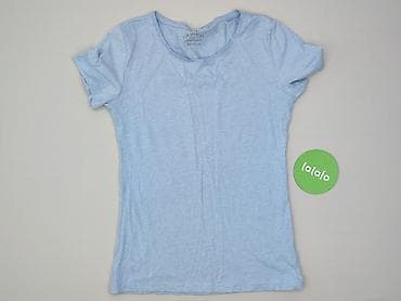 tata italia tops: Janina, T-shirt damski, rozmiar M — 2
