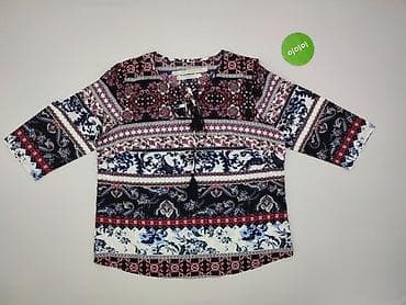 cheap kaftans: Bluzka damska, rozmiar 4XL — 2